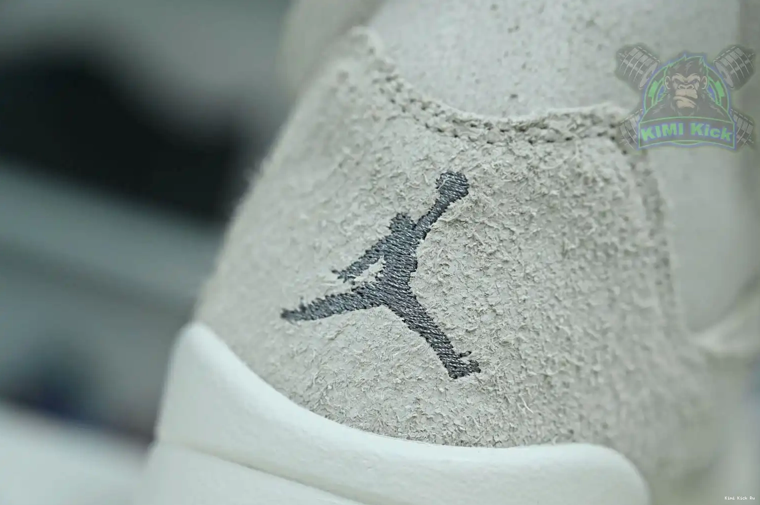 Jordan5 Air Kimikick SE Jordan 0713